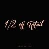 half_offretail
